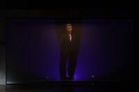 「舞台『東京リベンジャーズ』－聖夜決戦編－」より。