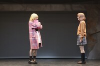 「舞台『東京リベンジャーズ』－聖夜決戦編－」より。