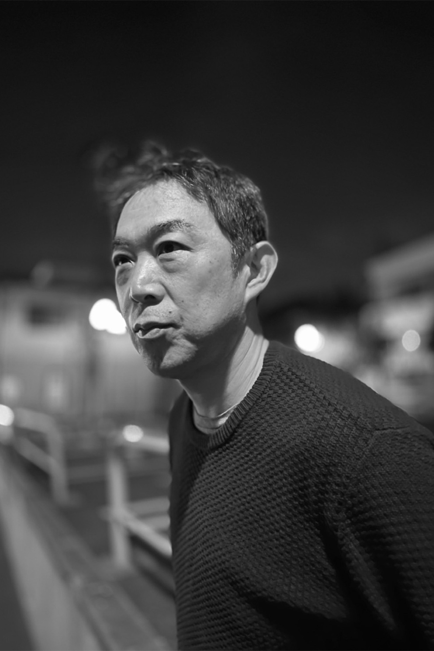 武田義晴
