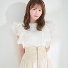 舞台「出来損ないと呼ばれた元英雄は~」に込山榛香・須藤茉麻・弓木大和・秋葉友佑ら