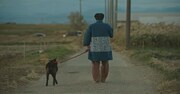 埼玉回遊「モドキとヤギのあてどない旅」水の章より。