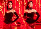 「ムーラン・ルージュ!ザ・ミュージカル」新ビジュアル解禁、公演日程も明らかに