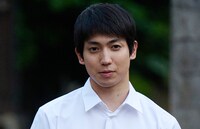 映画「舞倒れ」より。