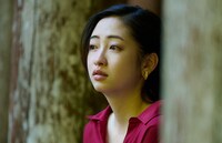 映画「舞倒れ」より。