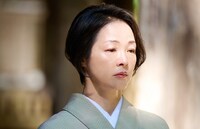 映画「舞倒れ」より。