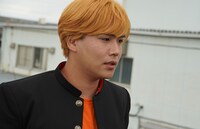 映画「舞倒れ」より。