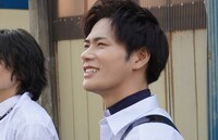 映画「舞倒れ」より。