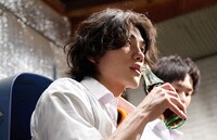 映画「舞倒れ」より。