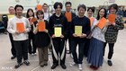 猟奇殺人犯を取り逃がした刑事は…ラジオドラマ「火星ダーク・バラード」に桐山漣・井上小百合ら