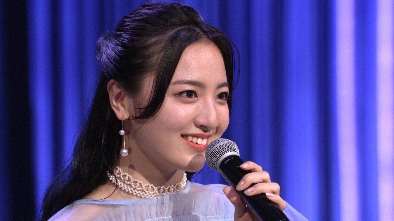 鈴木瑛美子 クリアファイル 非売品　レア　希少品 鈴木瑛美子 クリアファイル 非売品 レア 希少品 - メルカリ