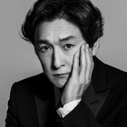 服部良一のトリビュートアルバムに石丸幹二・井上芳雄・望海風斗