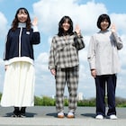 “友達”の関係性は何を示す?いいへんじ新作公演「友達じゃない」3チーム制で