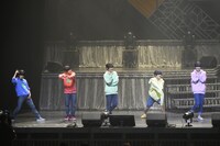 「STAGE FES 2023-2024」より。