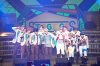 「STAGE FES 2023-2024」より。