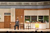 「小判掘出し譚」より。