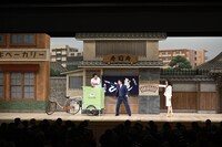 「小判掘出し譚」より。