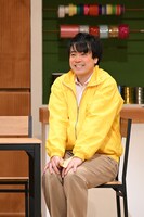 「小判掘出し譚」より。