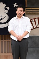 「小判掘出し譚」より。