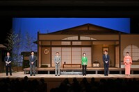 「蕾（つぼみ）」より。