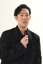 中村勘九郎