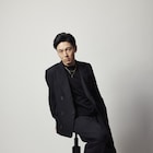 屋良朝幸の「THE YOUNG LOVE DISCOTHEQUE」アルバムをリリース