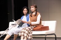 「鍵泥棒のメソッド→リブート」より。