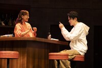 「鍵泥棒のメソッド→リブート」より。