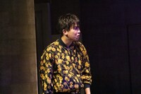 「鍵泥棒のメソッド→リブート」より。