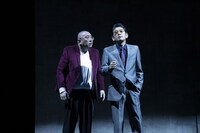 「鍵泥棒のメソッド→リブート」より。