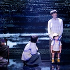 EPOCH MAN「我ら宇宙の塵」ロンドンで現地キャスト版を上演、今秋には日本で再演ツアーも