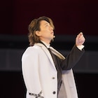 木村良平・佐藤拓也・日高のり子ら出演のリーディックシアター「トリカゴ」公演映像が配信中