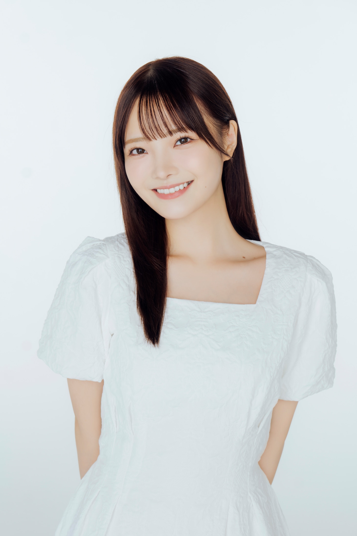 新谷姫加