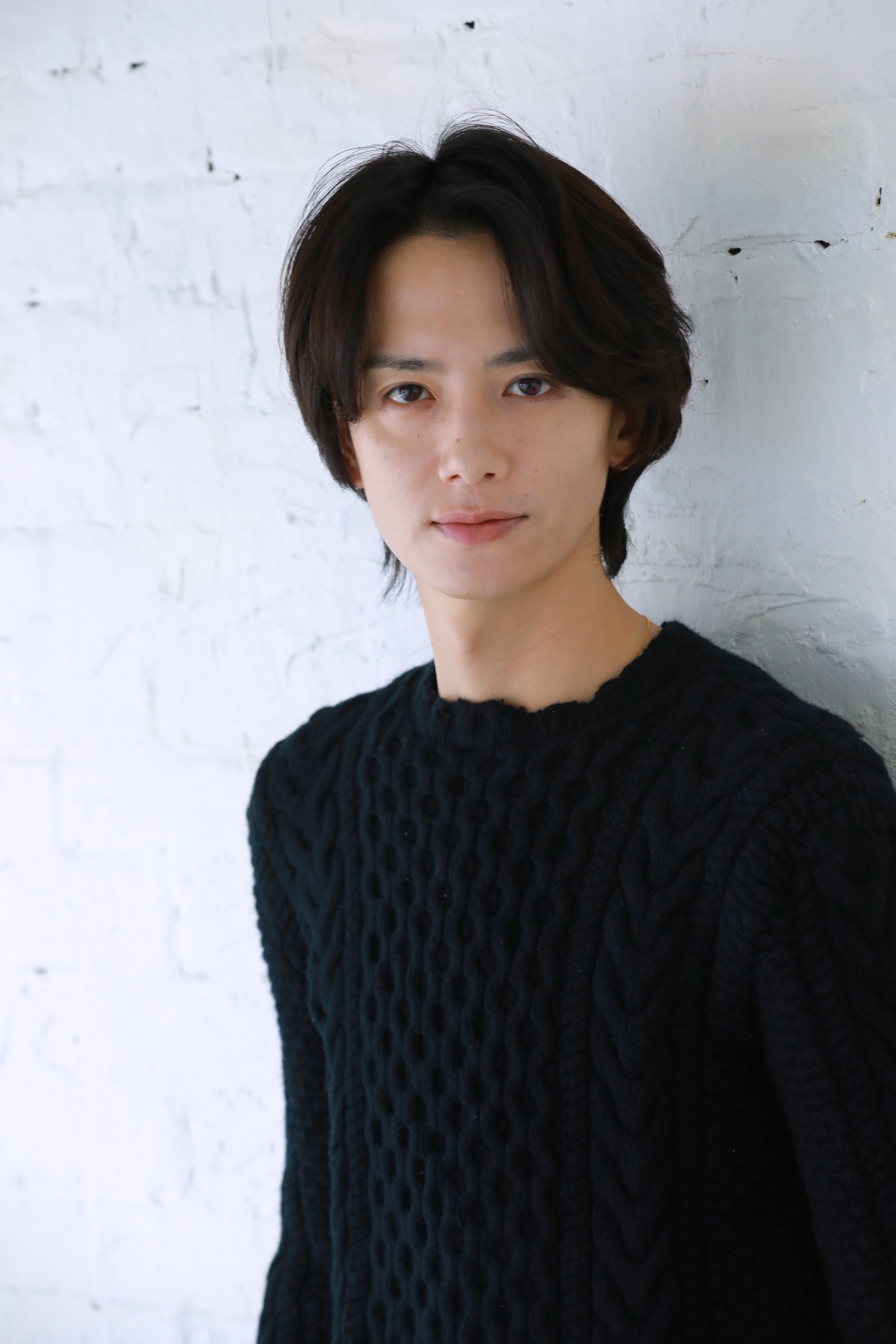小野健斗