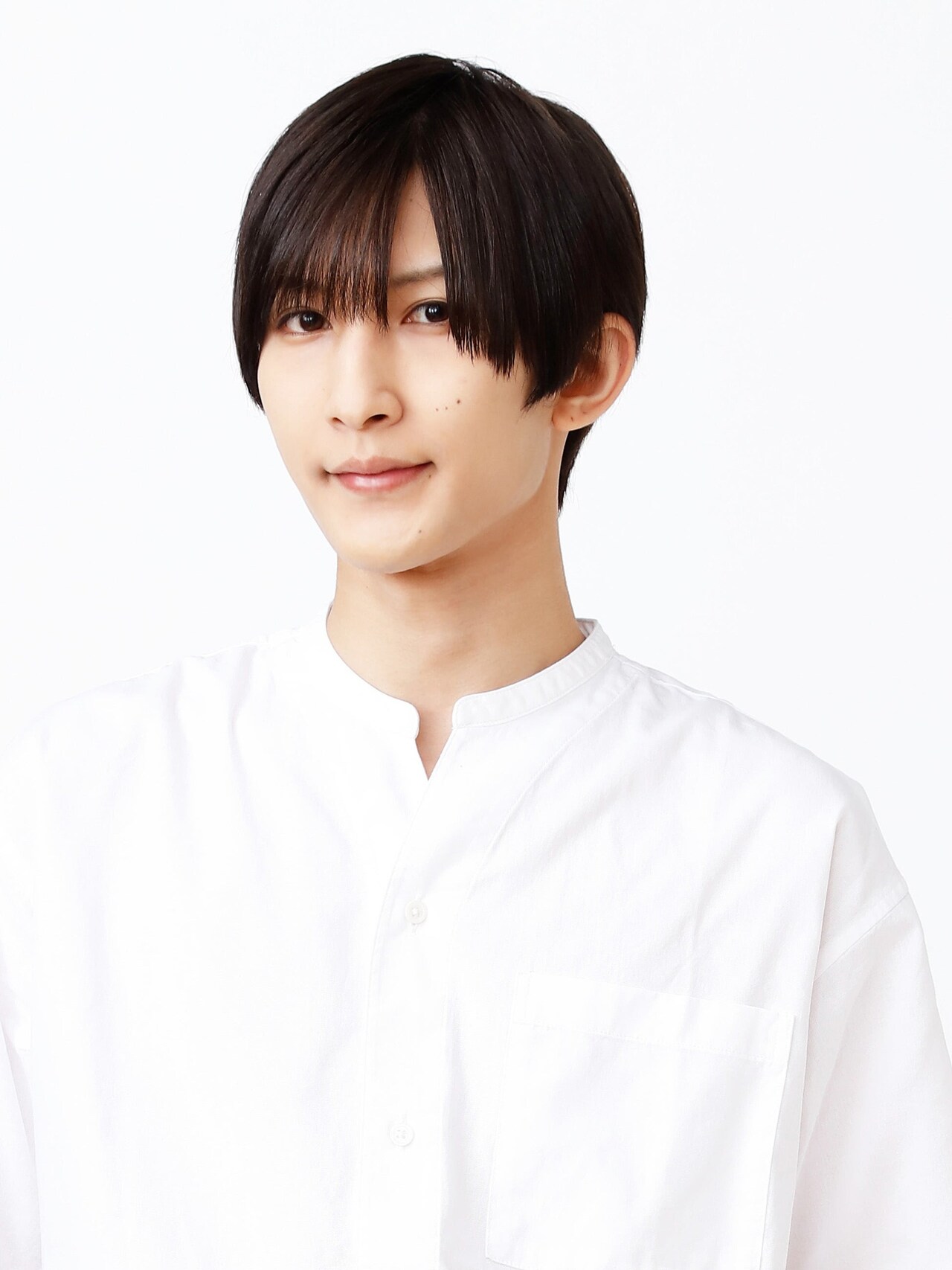 梅津瑞樹の“声”と一緒に書店・文喫 六本木を巡る「ボイスフレンド」第3弾