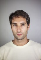 ノエ・スーリエ(c)Wilfried Thierry-Cndc