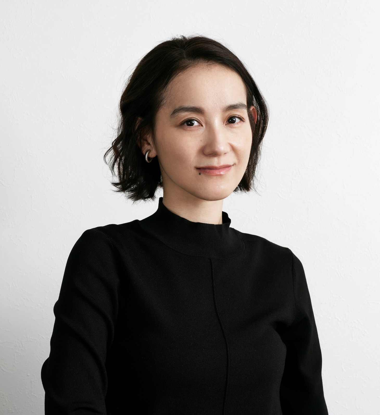 篠原ともえ