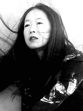 湯浅永麻(c)柘植伊佐夫