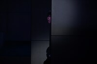 「舞台『ブルーロック』2nd STAGE」より。