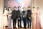 「Endless SHOCK」今年で終幕、堂本光一が思い語る「とにかく命を燃やしてきた」