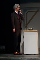 「HIGH CARD the STAGE - CRACK A HAND」より。