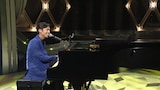 「はやウタ」より、K。(写真提供:NHK)