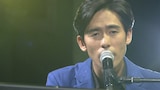 「はやウタ」より、K。(写真提供:NHK)
