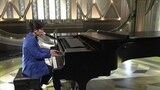 「はやウタ」より、K。(写真提供:NHK)