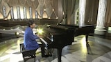 「はやウタ」より、K。(写真提供:NHK)