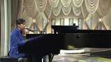 「はやウタ」より、K。(写真提供:NHK)