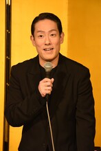 中村勘九郎