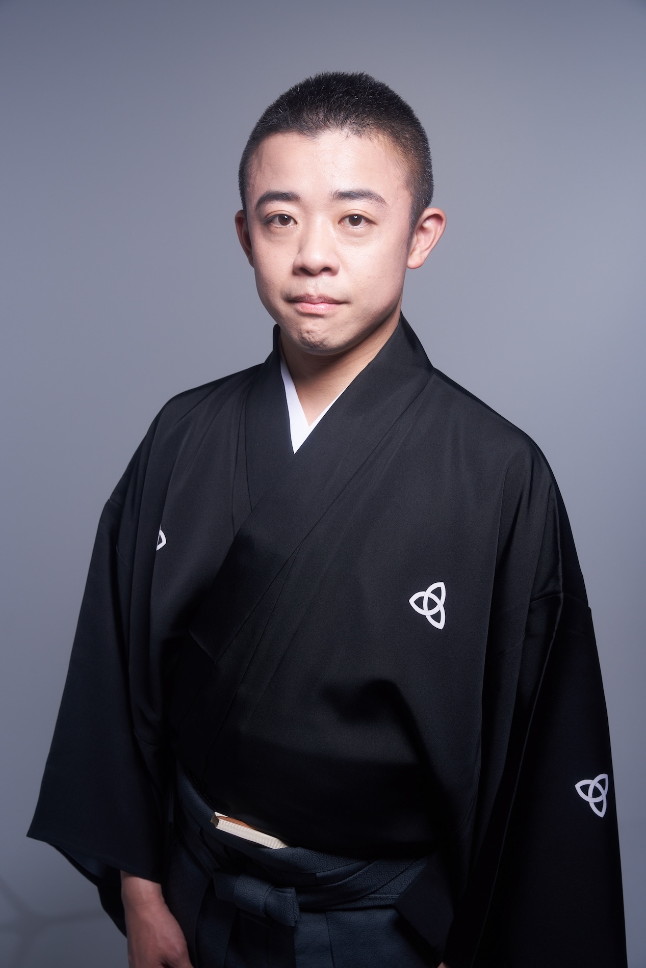 桂吉坊