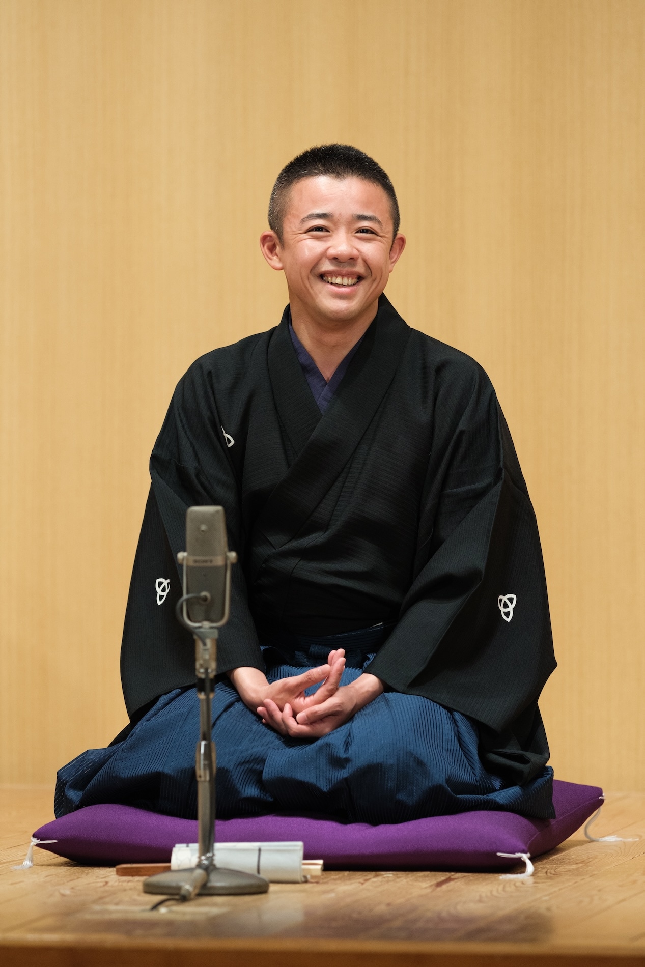 桂吉坊