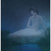 「白鳥の湖」に想を得た森優貴の新制作バレエ「The Lake」