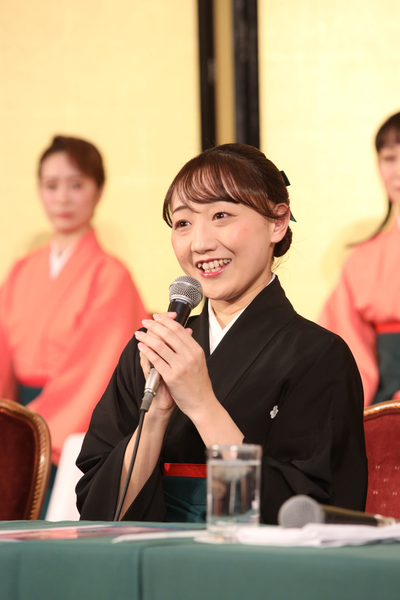 舞美りら